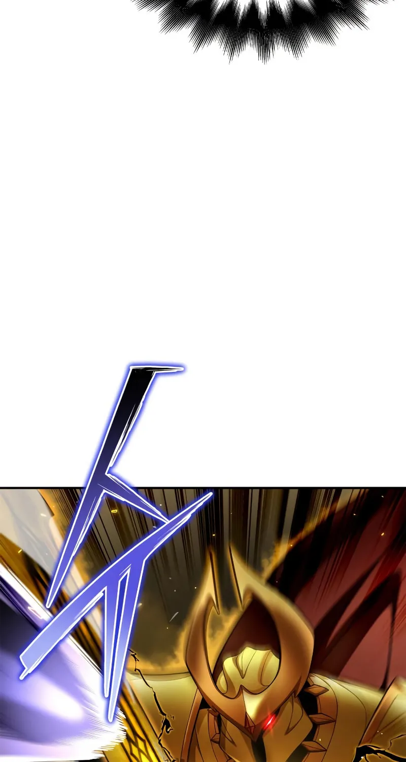 The Esper's Game Chapter 67 page 70 - 
