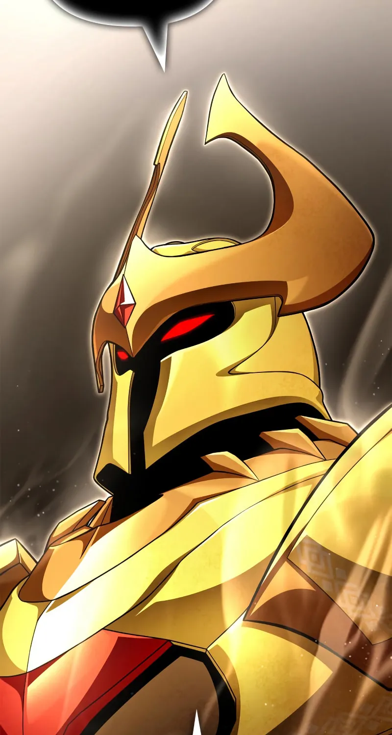 The Esper's Game Chapter 67 page 8 - 