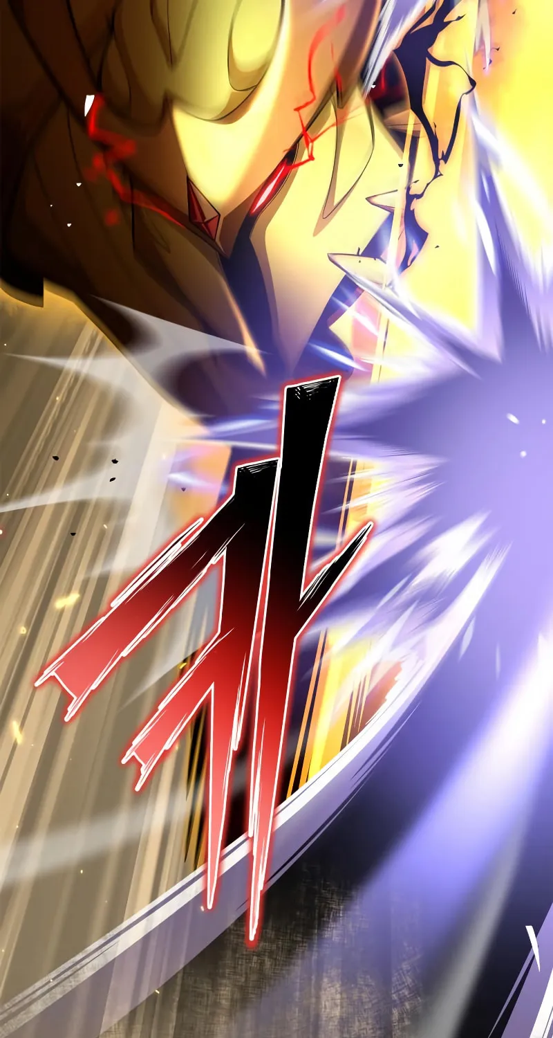 The Esper's Game Chapter 67 page 75 - 