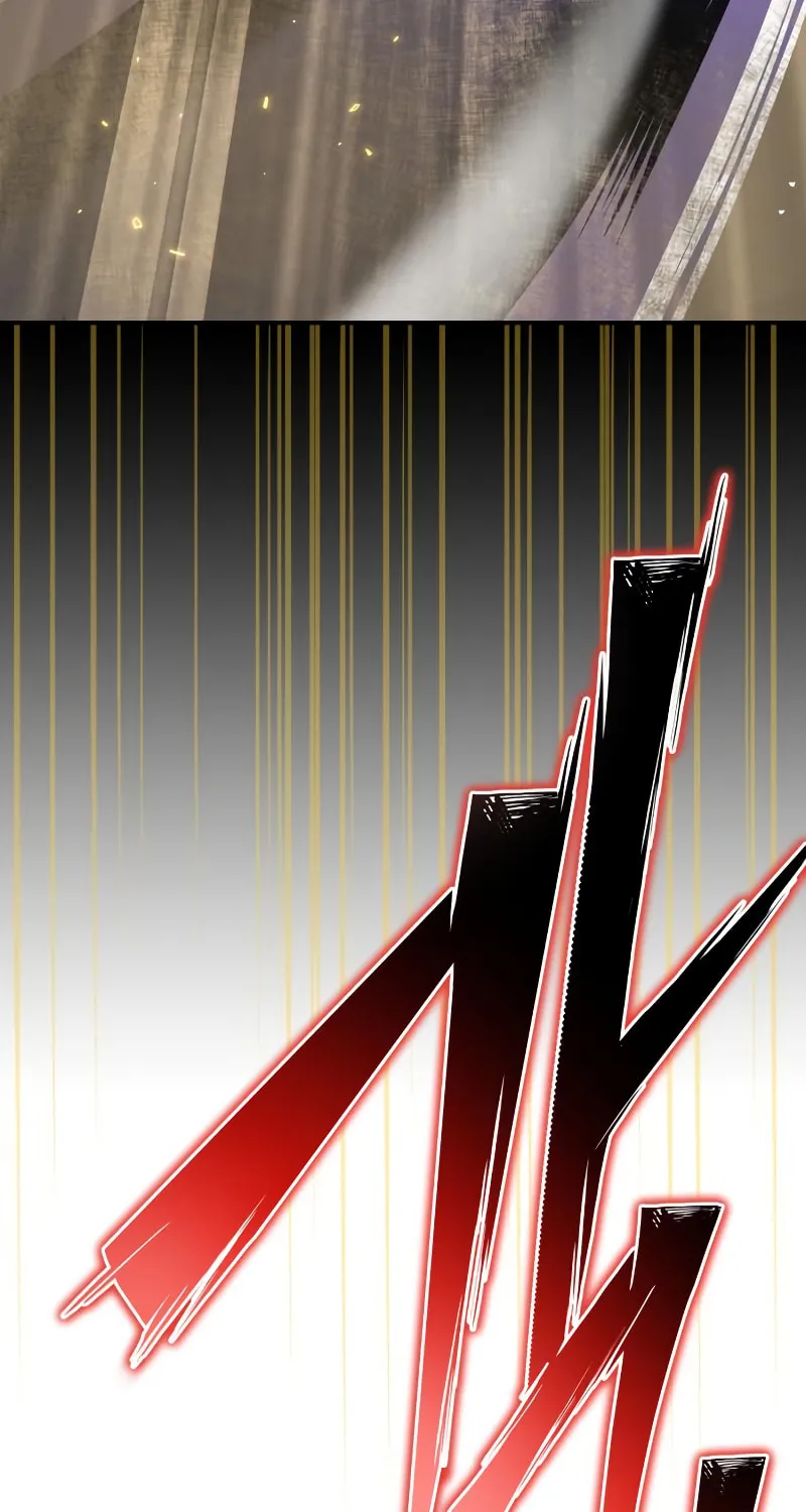 The Esper's Game Chapter 67 page 76 - 