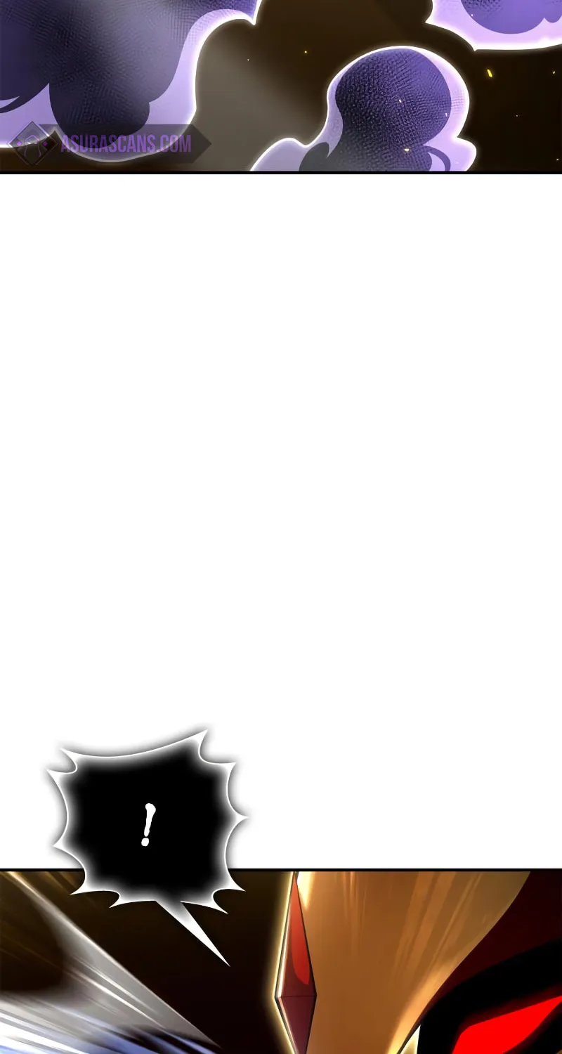 The Esper's Game Chapter 67 page 78 - 