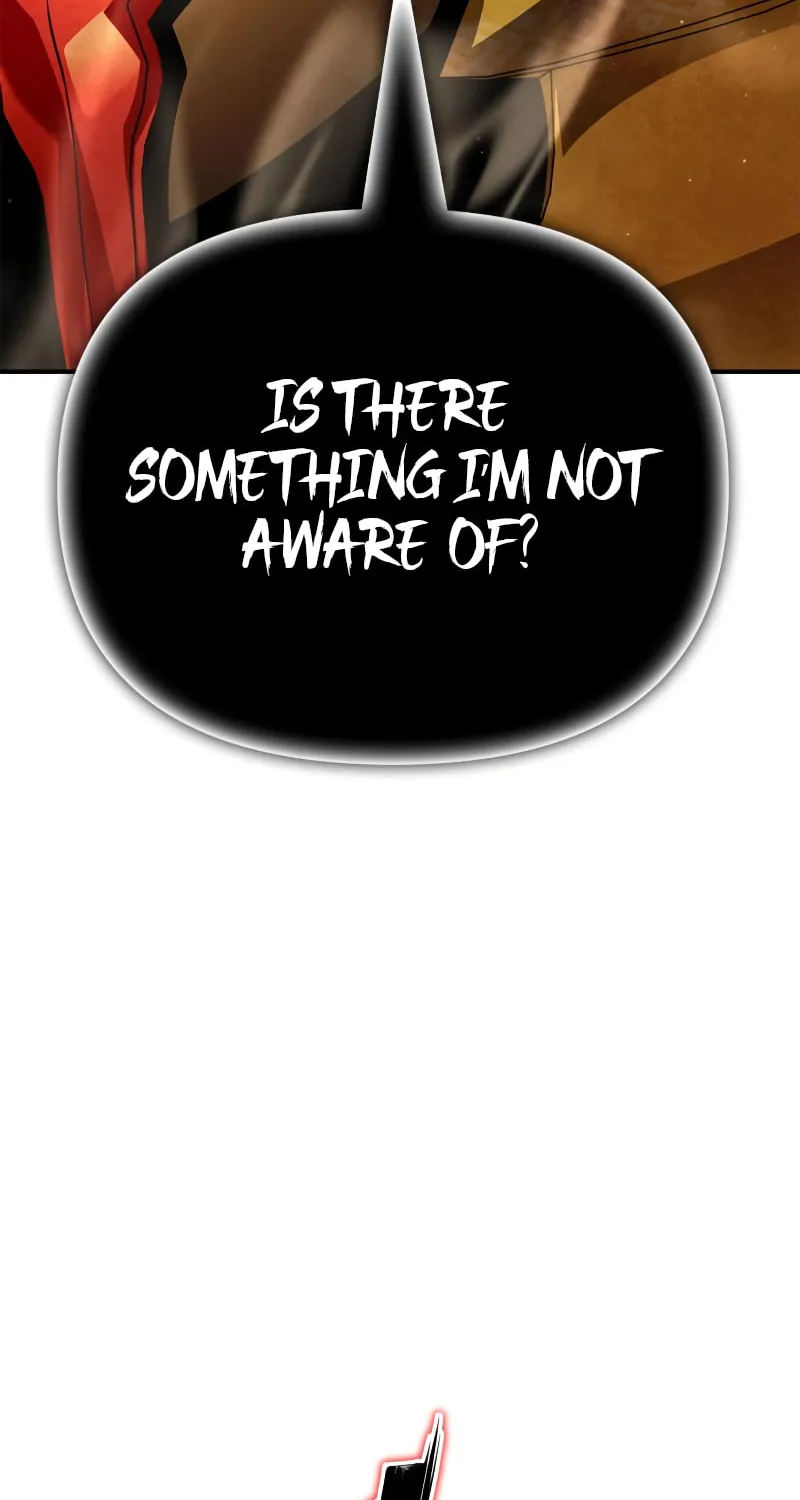 The Esper's Game Chapter 67 page 9 - 