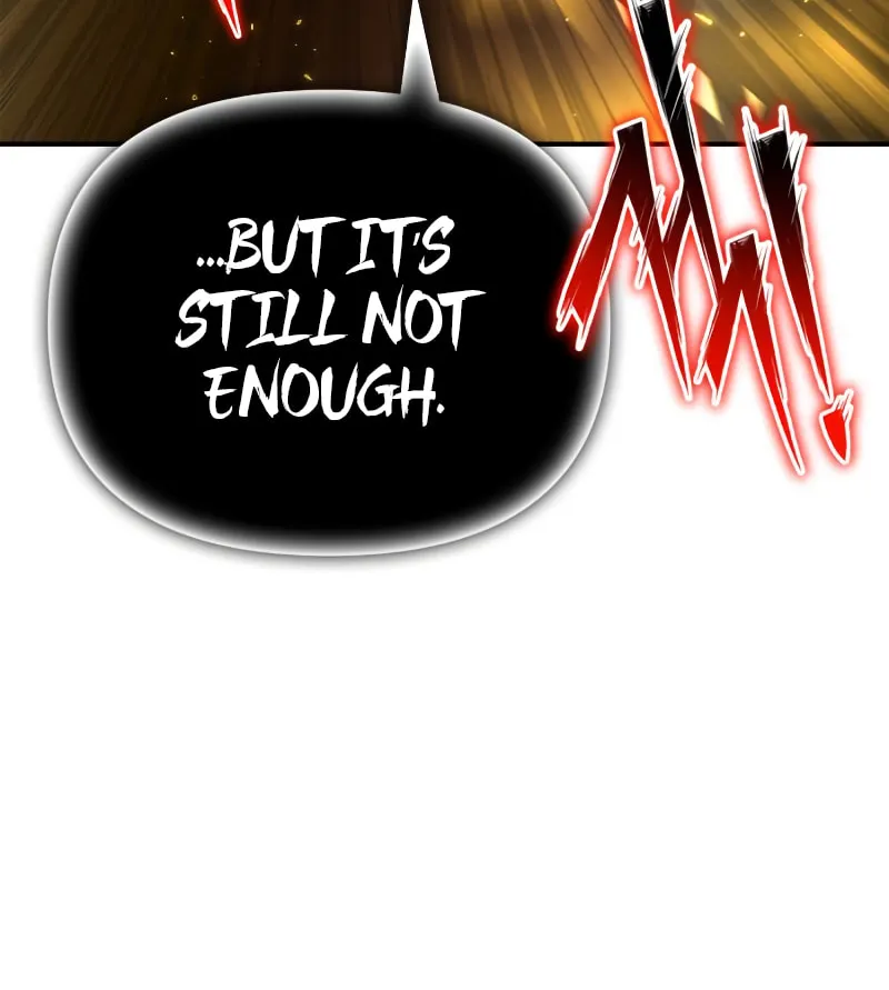 The Esper's Game Chapter 67 page 84 - 