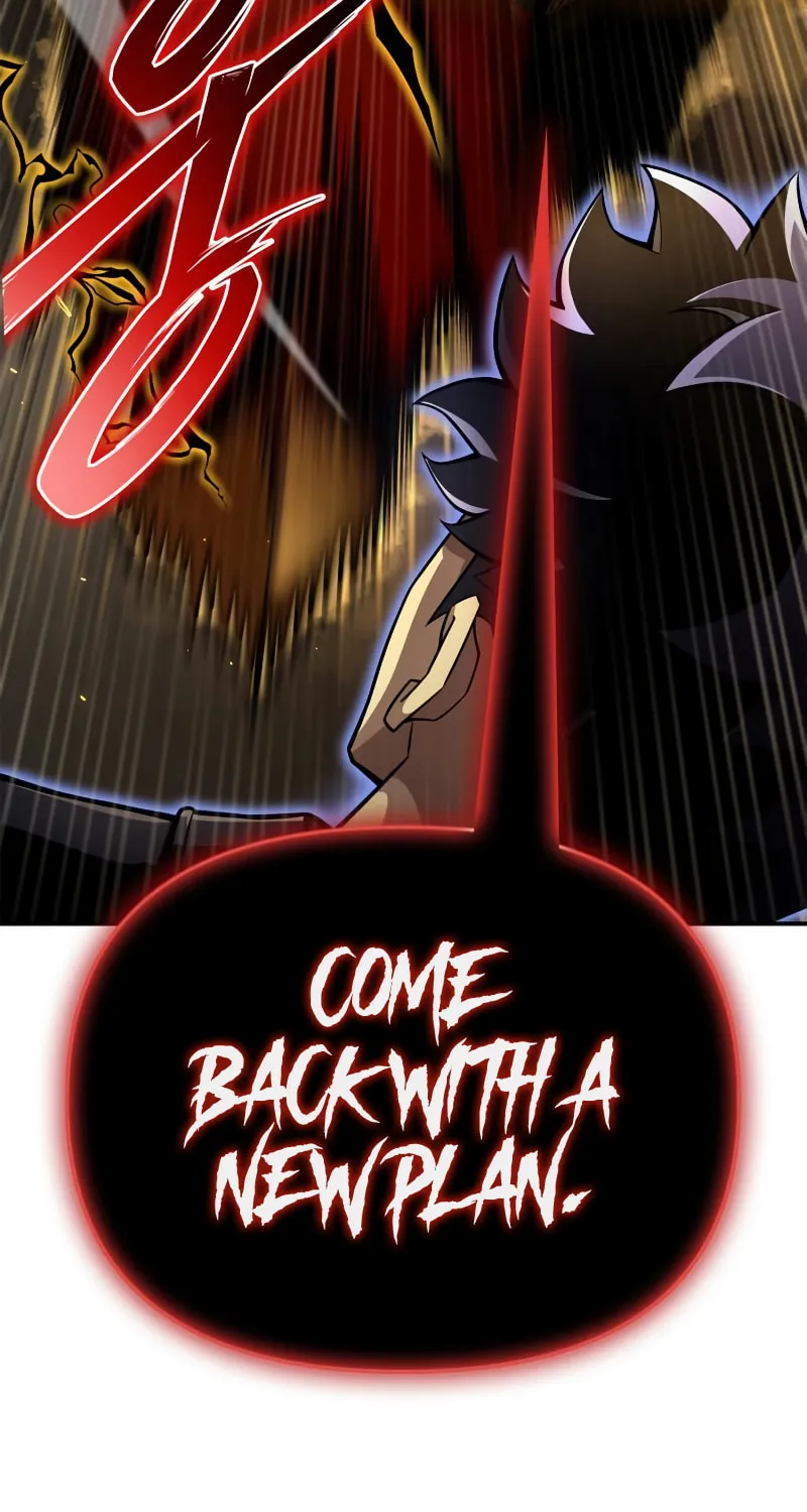 The Esper's Game Chapter 67 page 88 - 