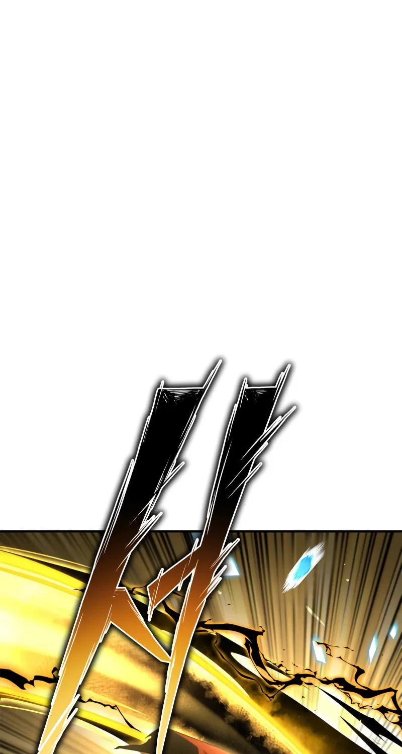 The Esper's Game Chapter 67 page 89 - 