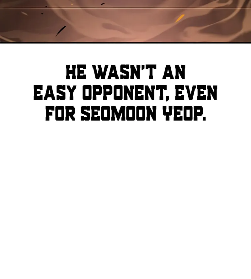 The Esper's Game Chapter 67 page 96 - 