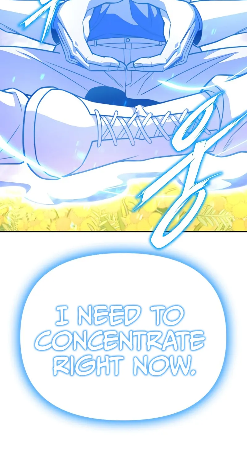 The Esper's Game Chapter 68 page 11 - 