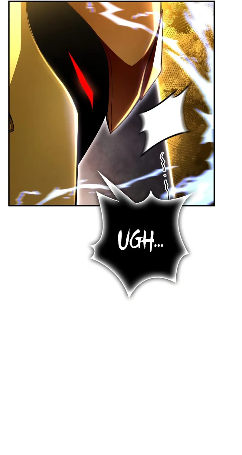 The Esper's Game Chapter 68 page 101 - 