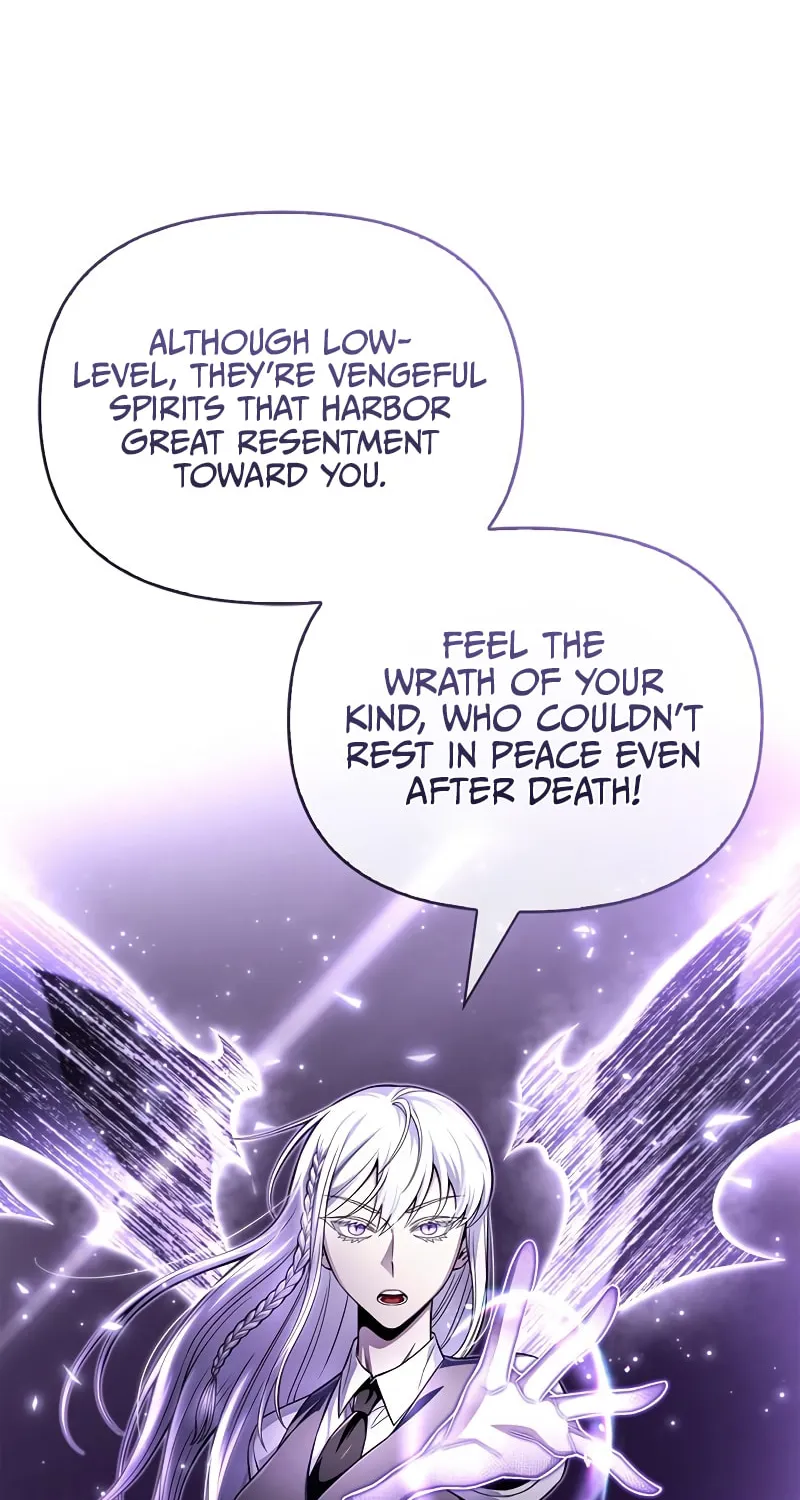 The Esper's Game Chapter 68 page 102 - 