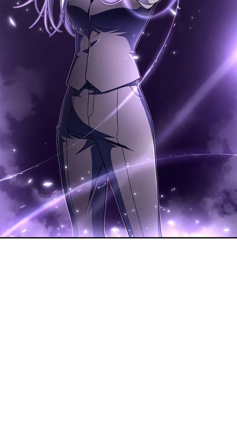 The Esper's Game Chapter 68 page 103 - 