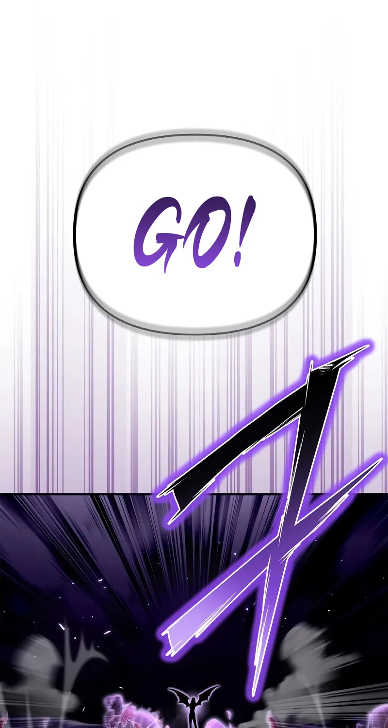 The Esper's Game Chapter 68 page 104 - 