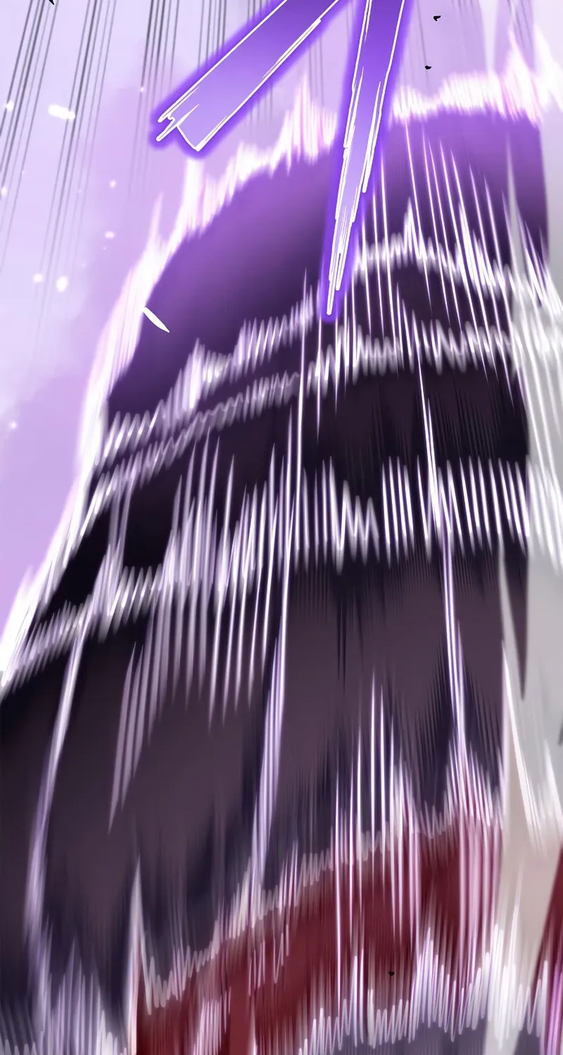 The Esper's Game Chapter 68 page 106 - 