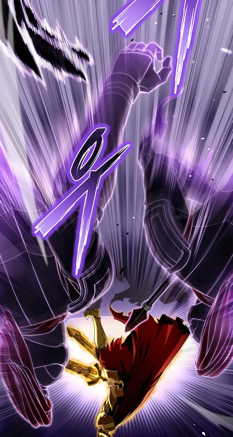 The Esper's Game Chapter 68 page 108 - 