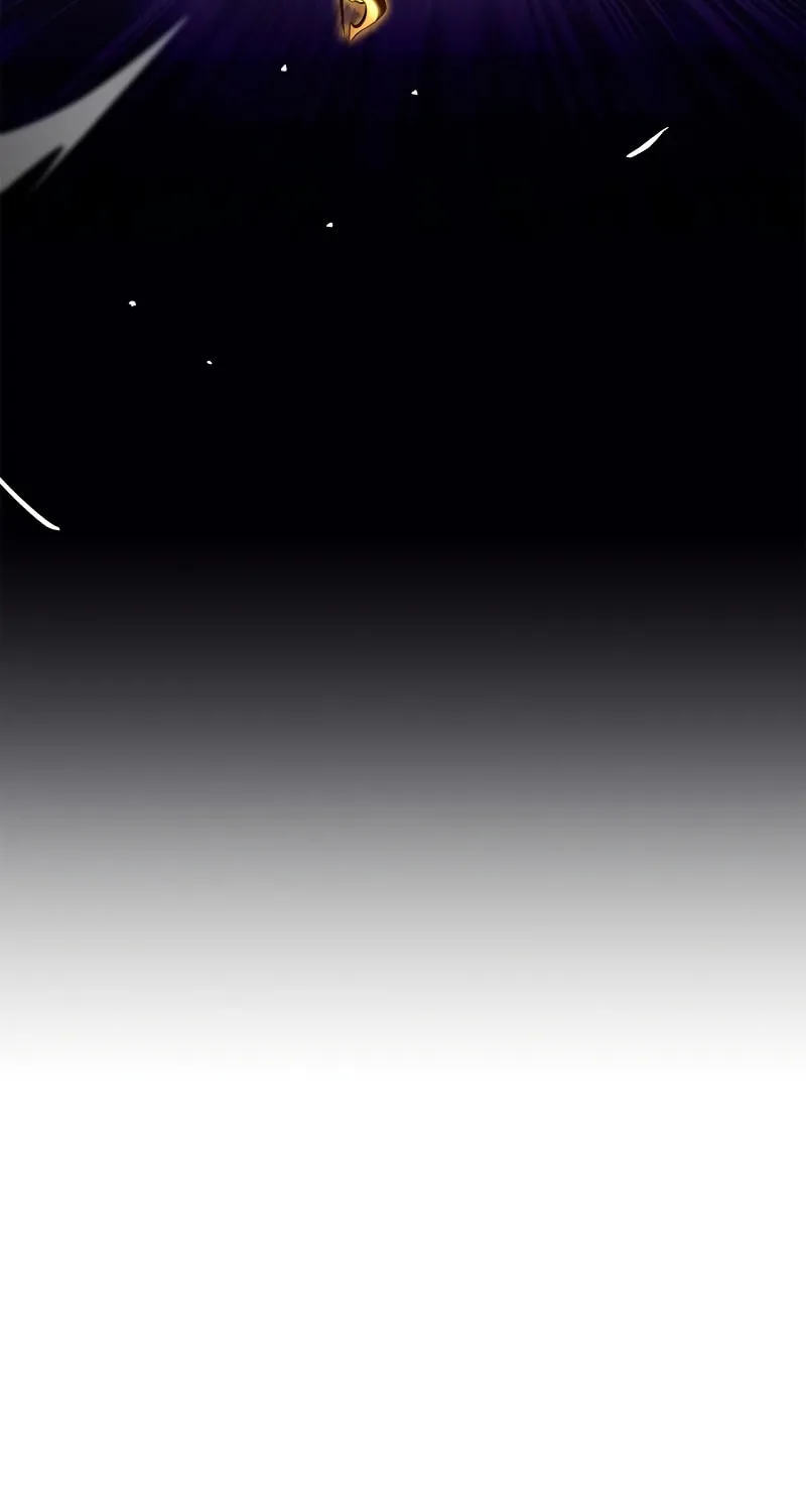 The Esper's Game Chapter 68 page 109 - 