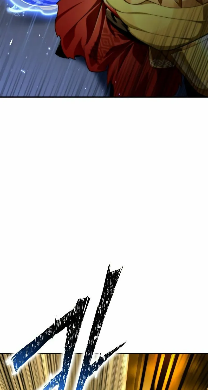 The Esper's Game Chapter 68 page 112 - 