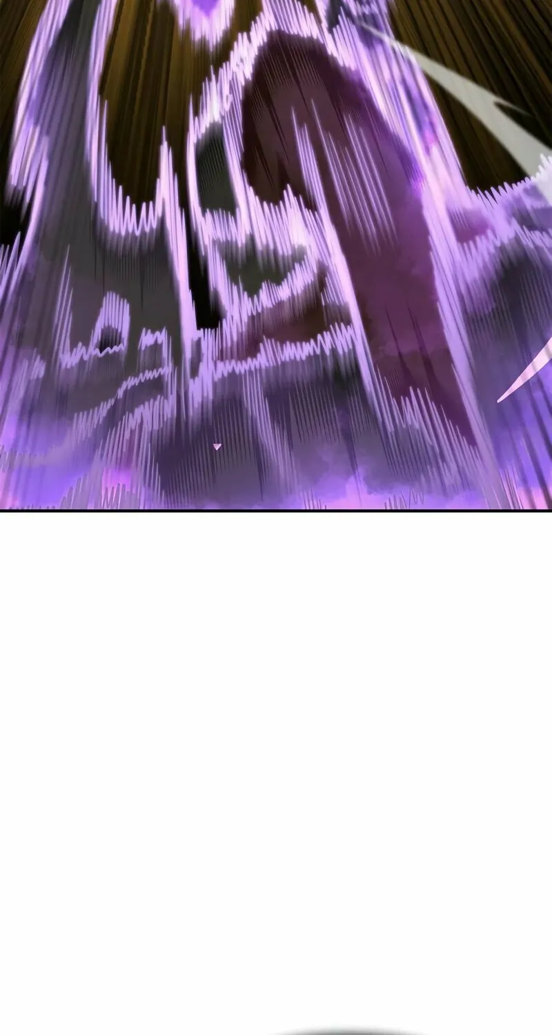 The Esper's Game Chapter 68 page 114 - 