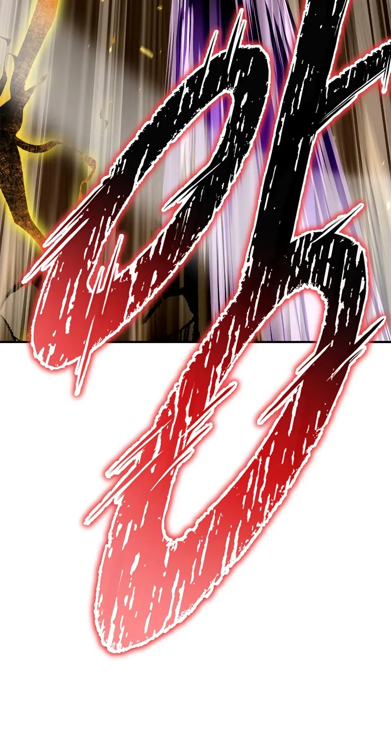 The Esper's Game Chapter 68 page 121 - 