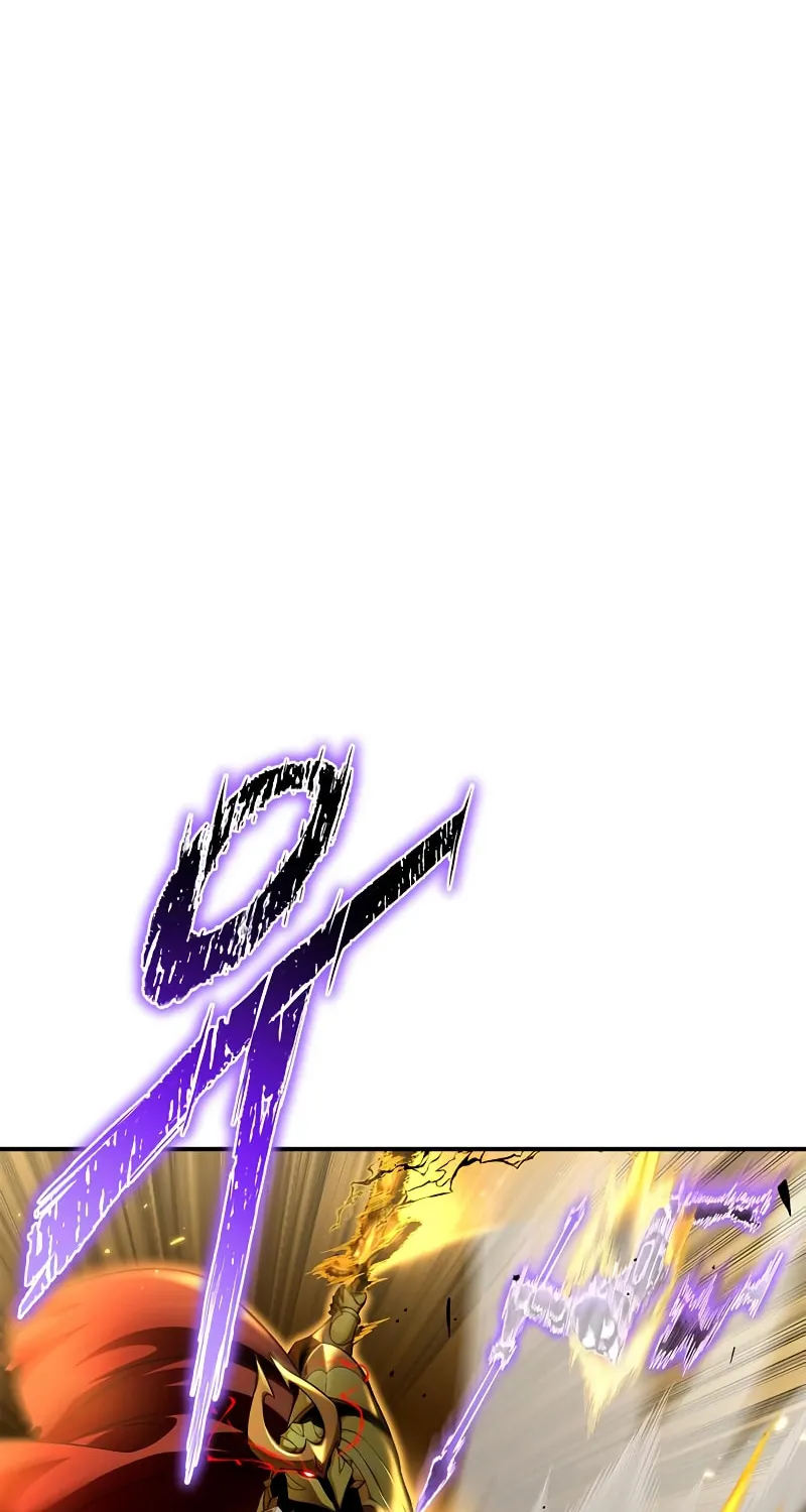 The Esper's Game Chapter 68 page 122 - 