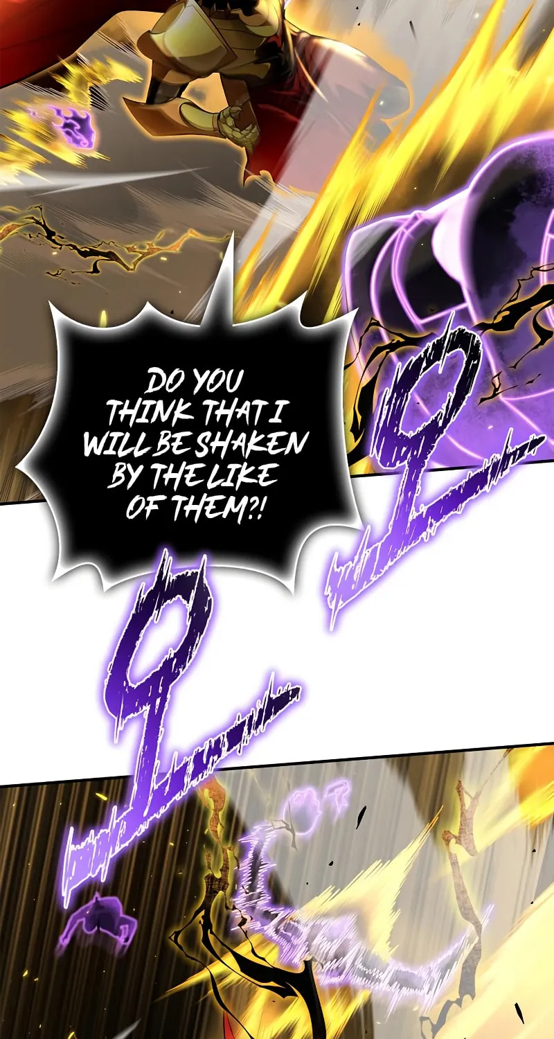 The Esper's Game Chapter 68 page 123 - 