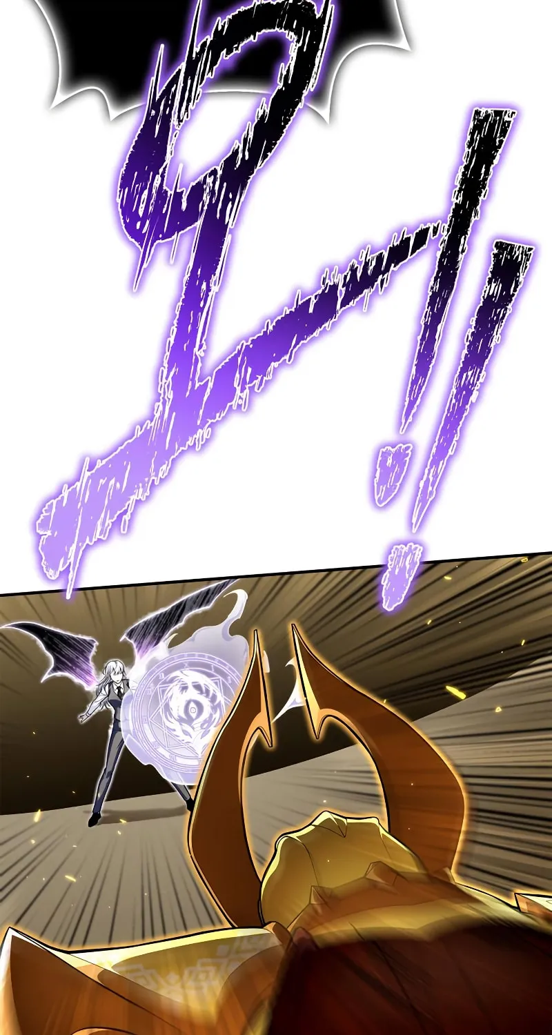 The Esper's Game Chapter 68 page 125 - 