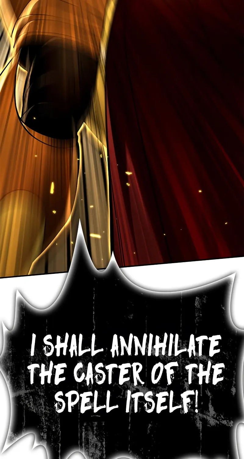 The Esper's Game Chapter 68 page 126 - 