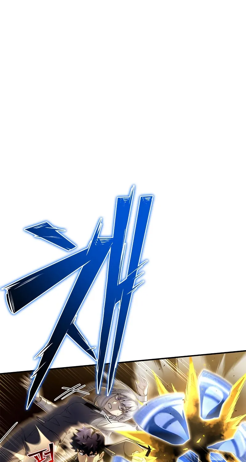 The Esper's Game Chapter 68 page 130 - 