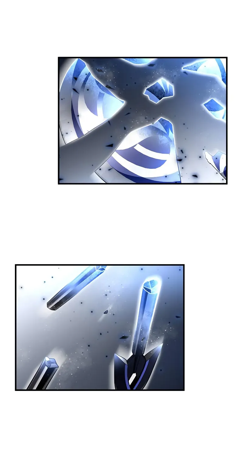 The Esper's Game Chapter 68 page 132 - 