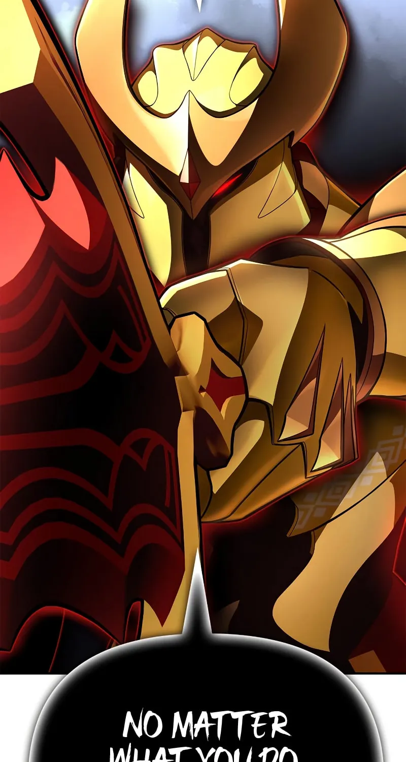 The Esper's Game Chapter 68 page 135 - 
