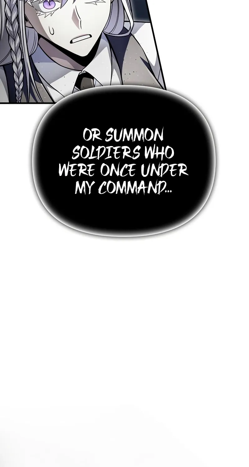 The Esper's Game Chapter 68 page 138 - 
