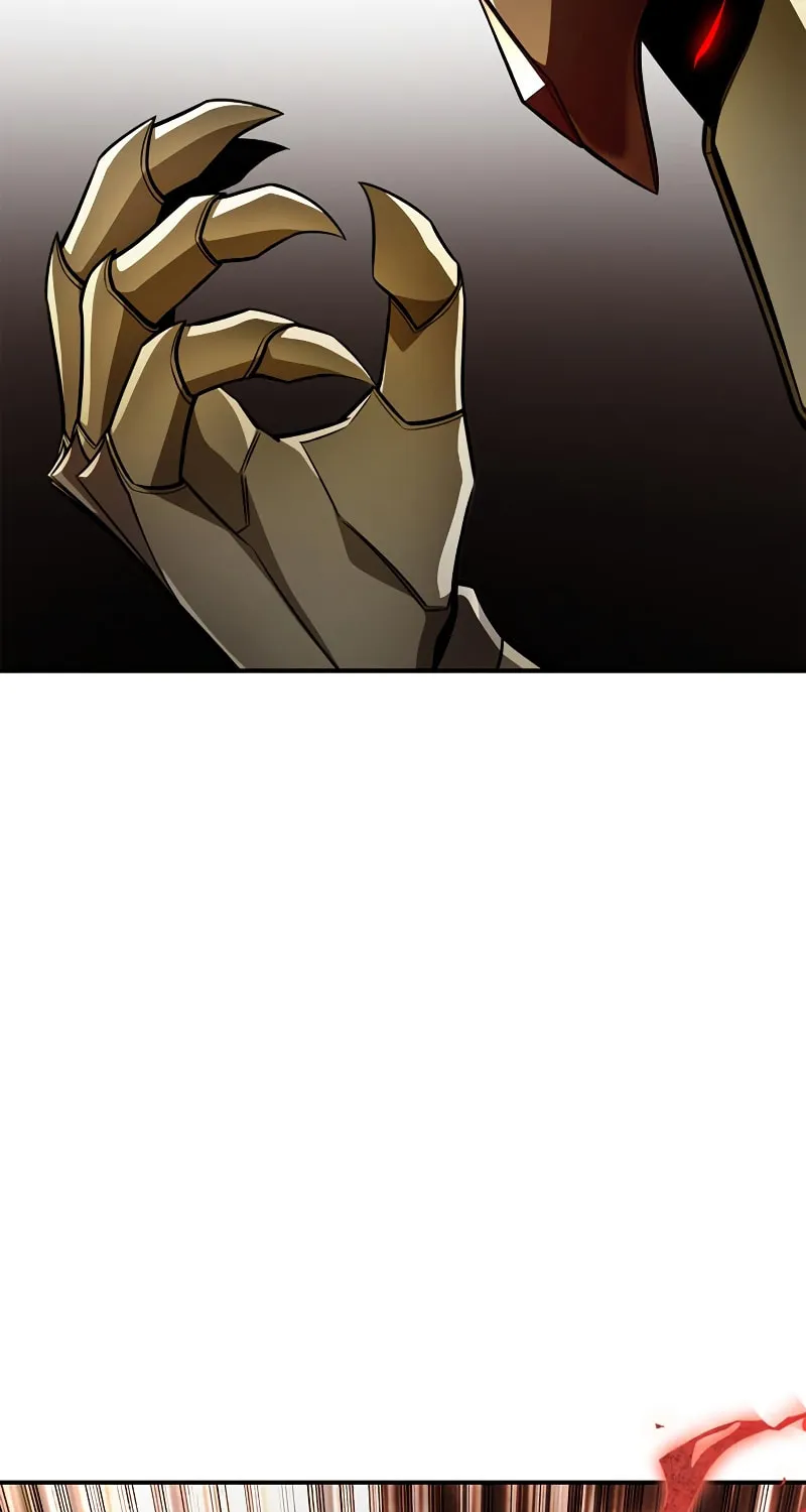 The Esper's Game Chapter 68 page 141 - 