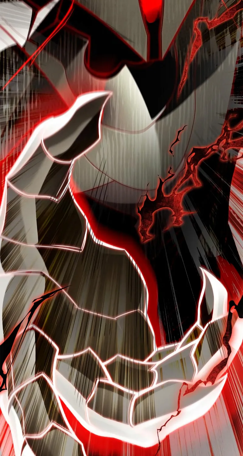 The Esper's Game Chapter 68 page 143 - 