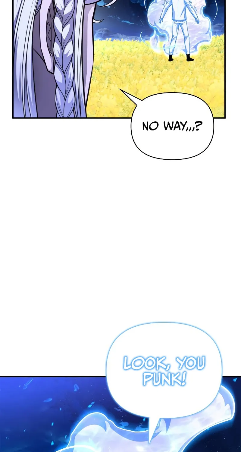 The Esper's Game Chapter 68 page 16 - 