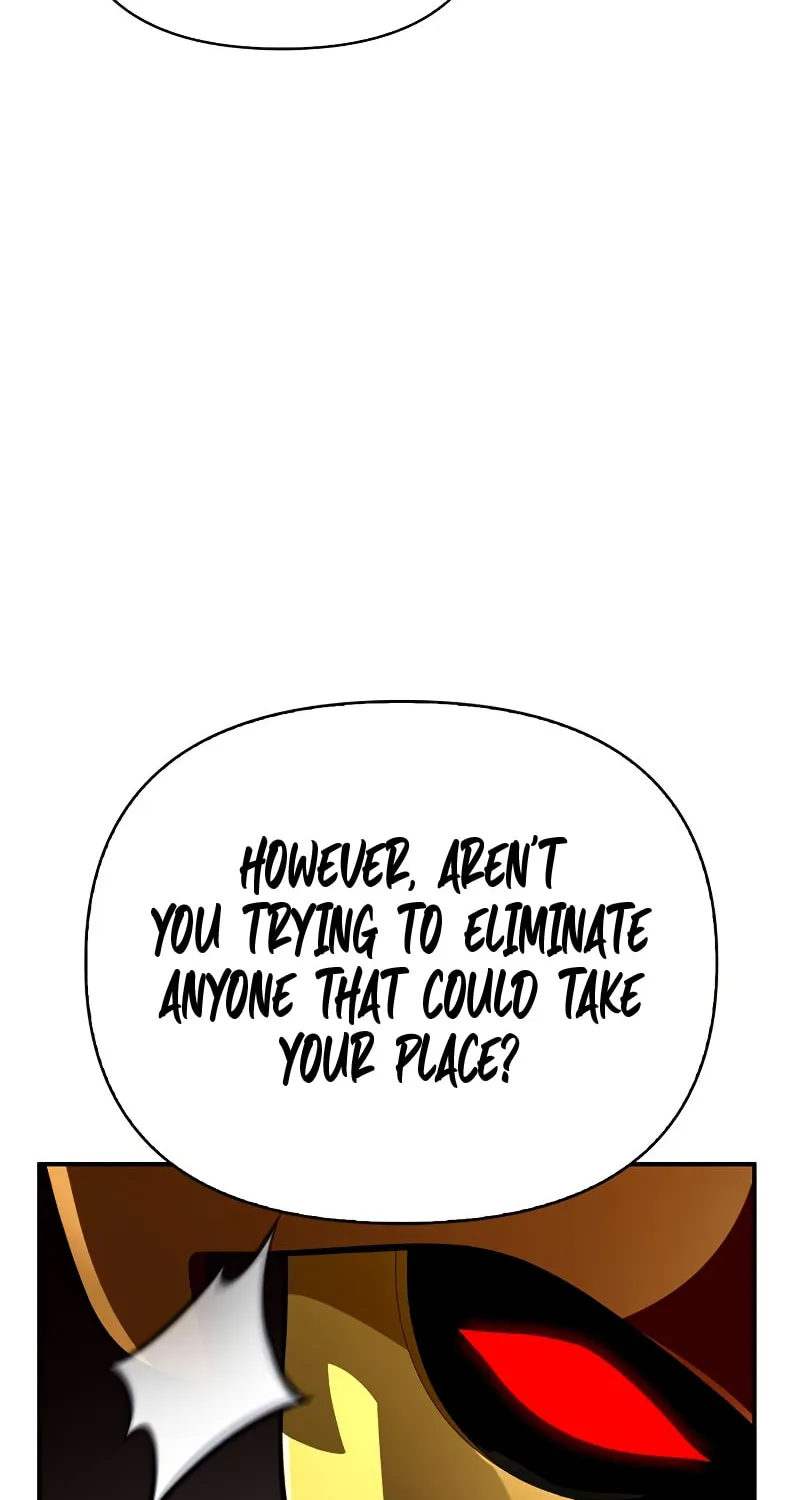 The Esper's Game Chapter 68 page 151 - 