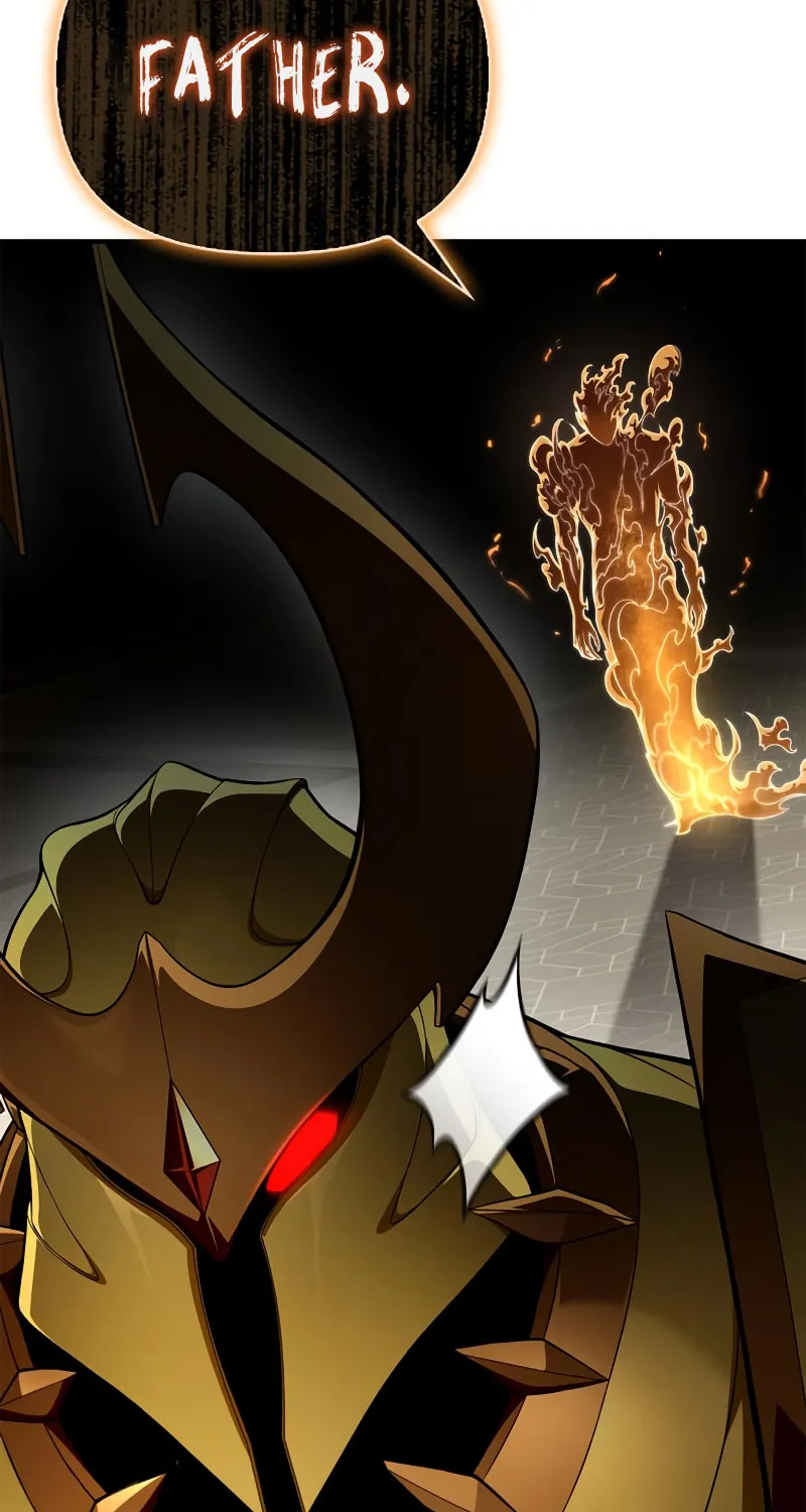 The Esper's Game Chapter 68 page 153 - 