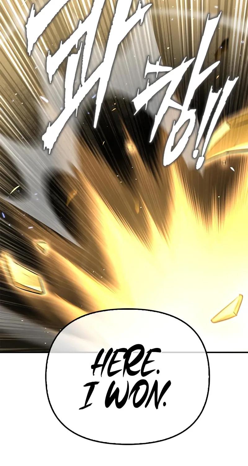 The Esper's Game Chapter 68 page 164 - 
