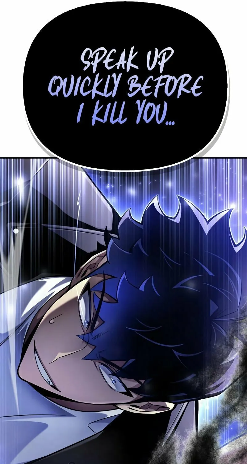 The Esper's Game Chapter 68 page 166 - 