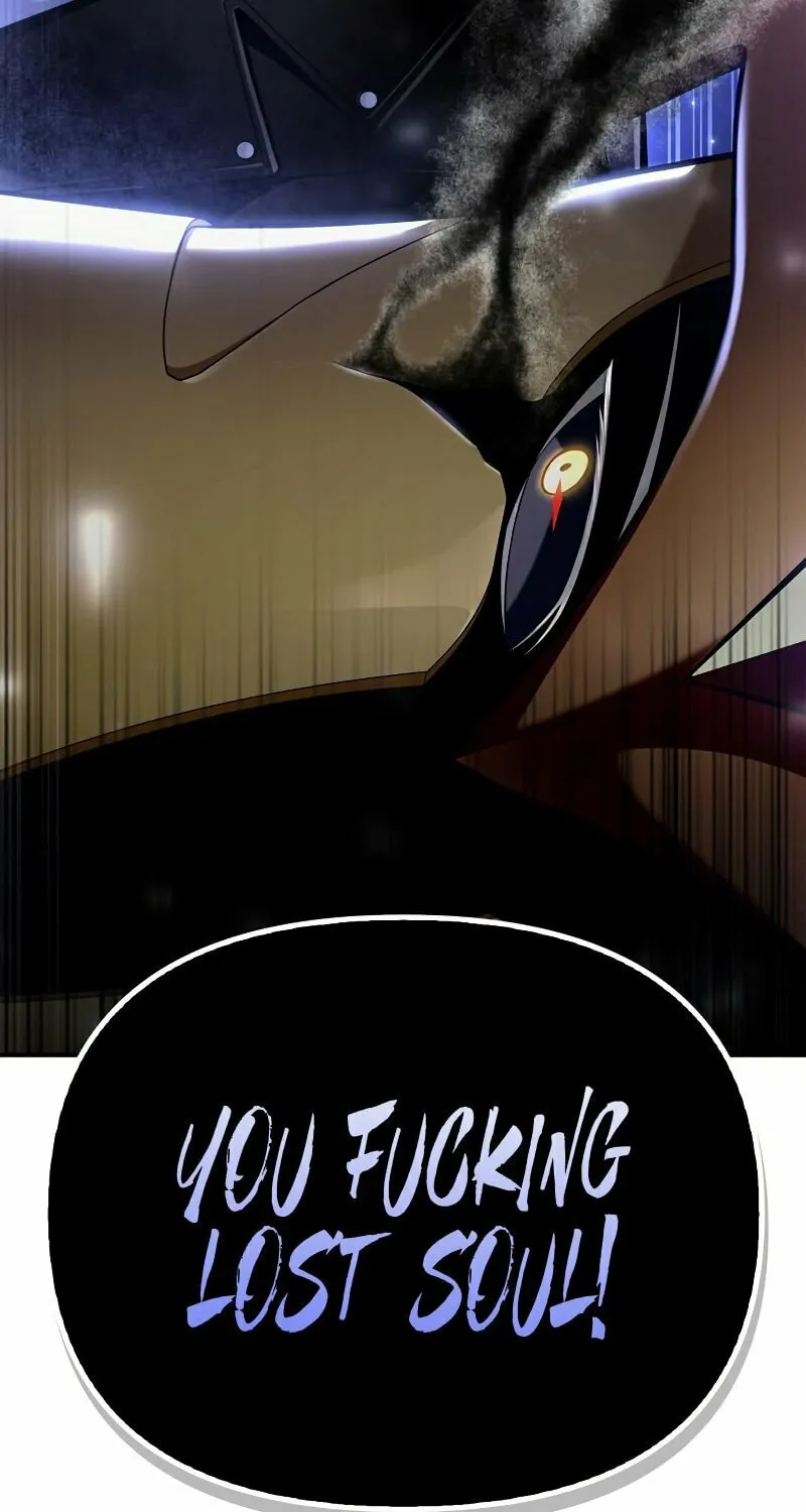 The Esper's Game Chapter 68 page 167 - 