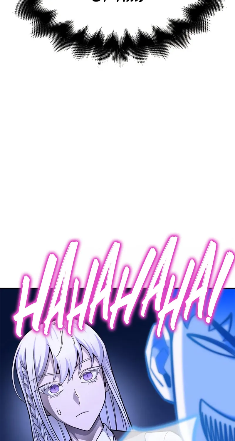 The Esper's Game Chapter 68 page 20 - 