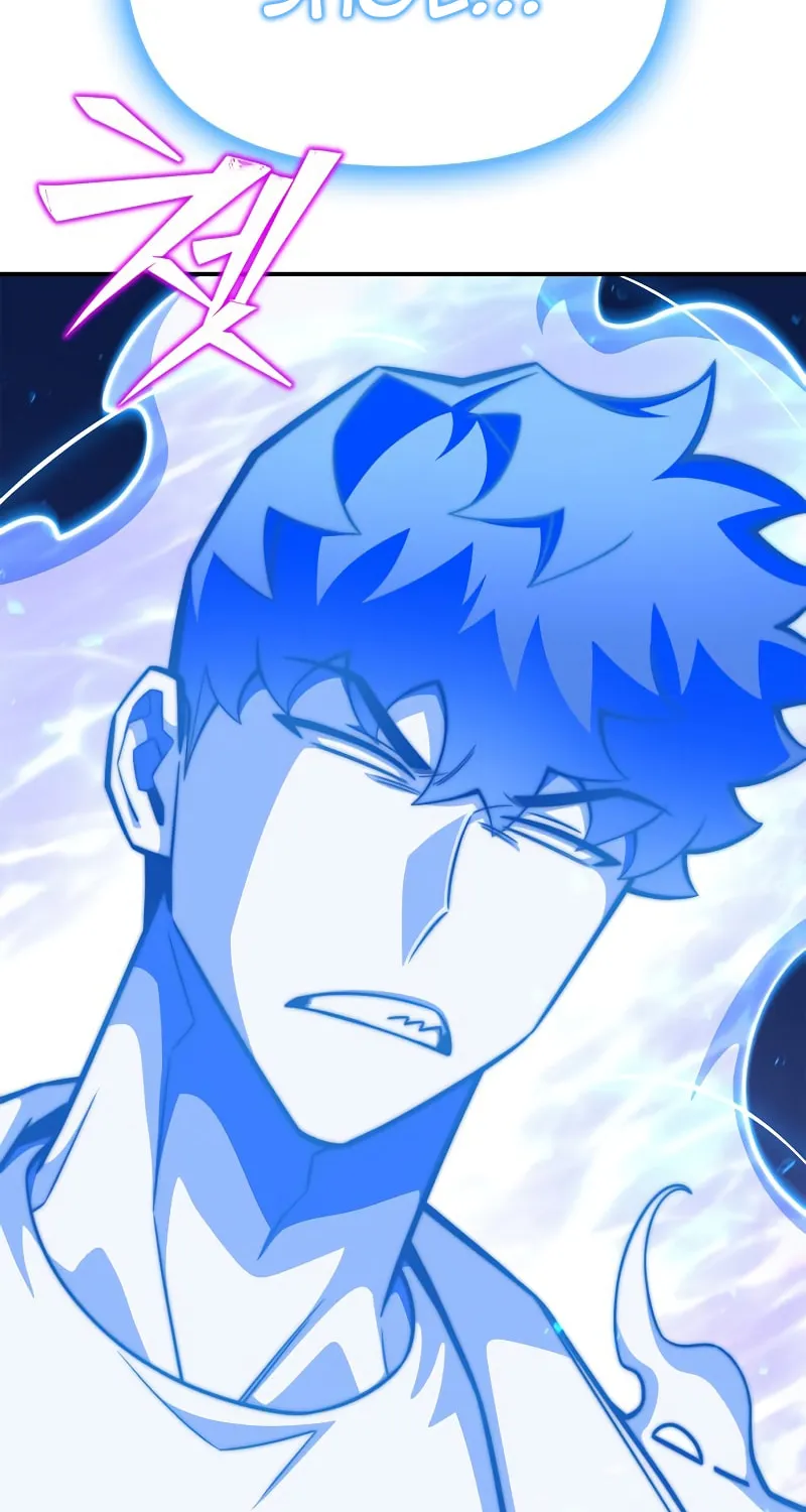 The Esper's Game Chapter 68 page 27 - 