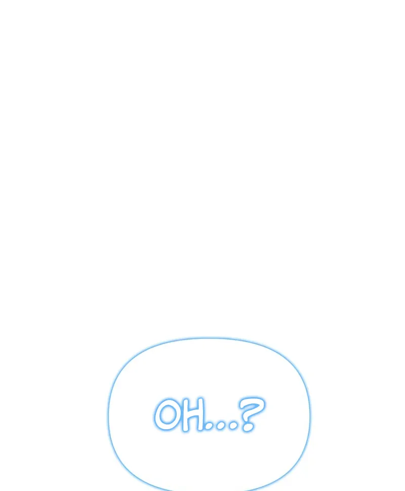 The Esper's Game Chapter 68 page 31 - 