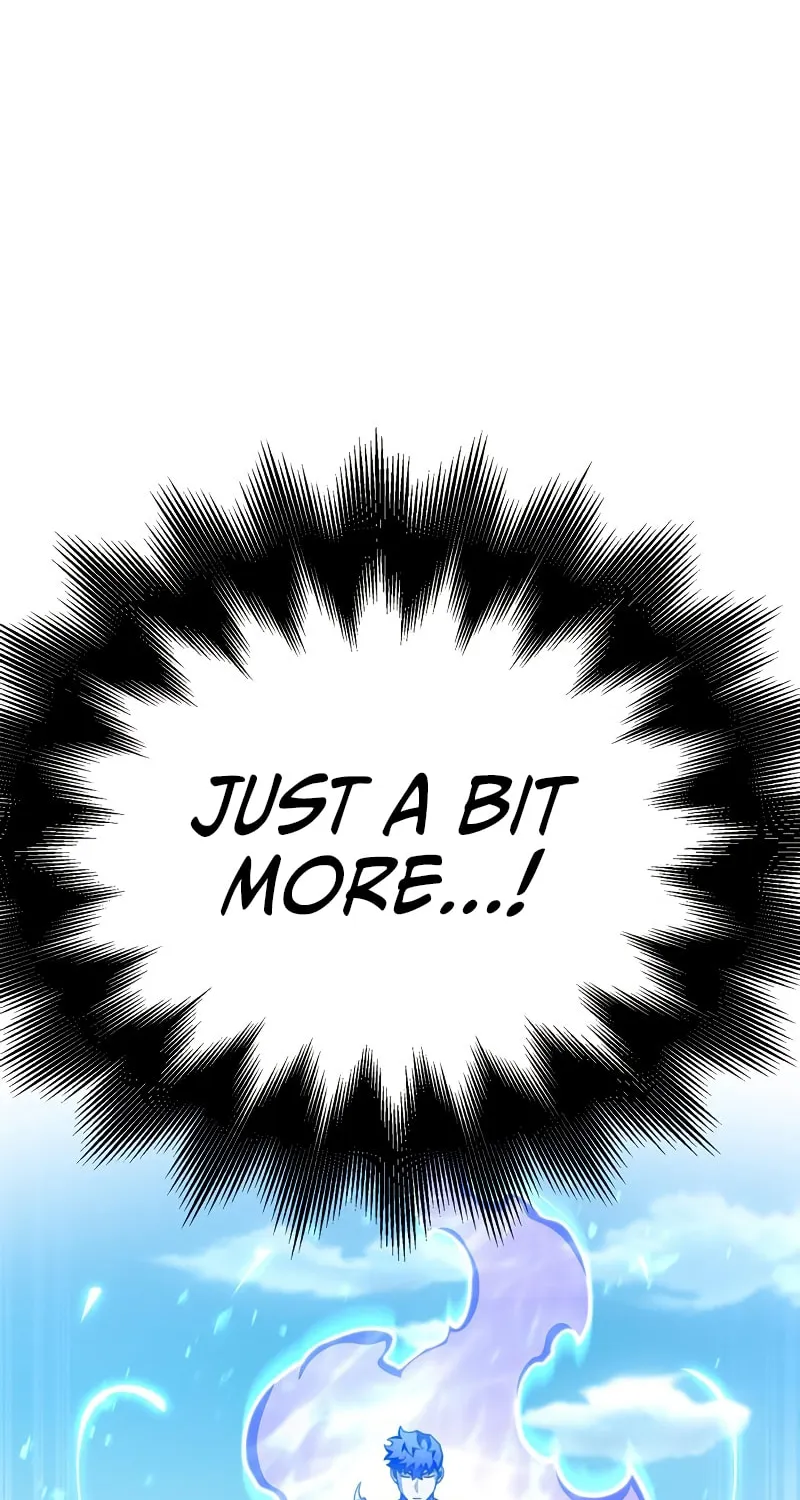 The Esper's Game Chapter 68 page 37 - 