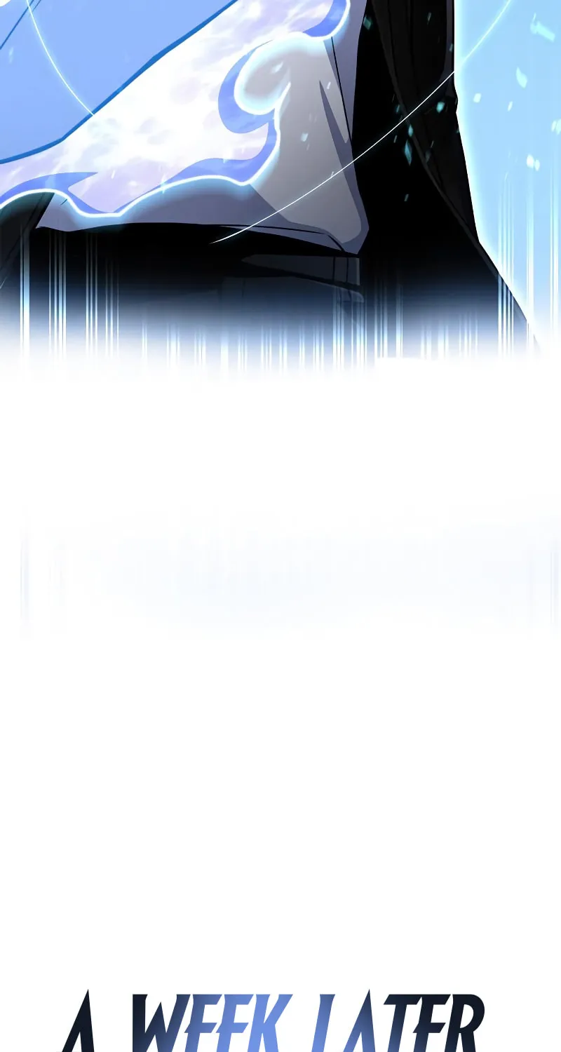 The Esper's Game Chapter 68 page 40 - 