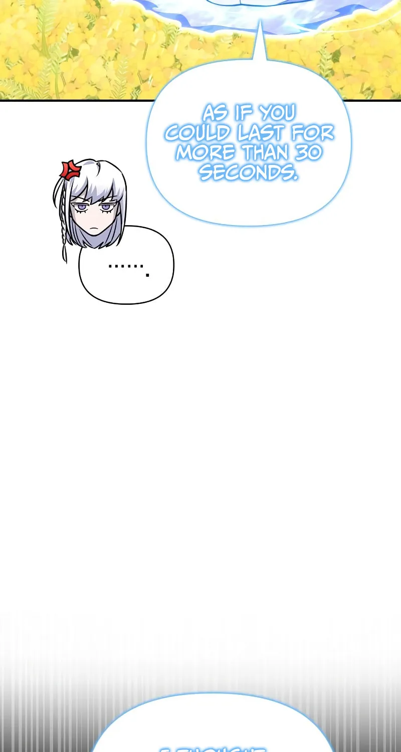 The Esper's Game Chapter 68 page 5 - 
