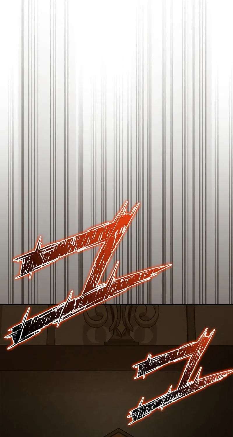 The Esper's Game Chapter 68 page 42 - 