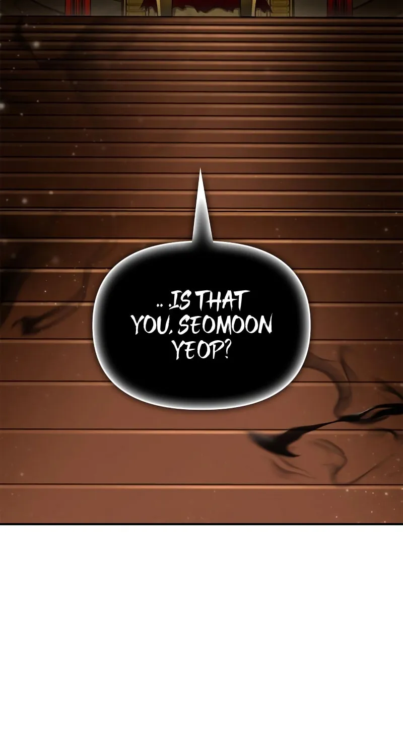The Esper's Game Chapter 68 page 45 - 