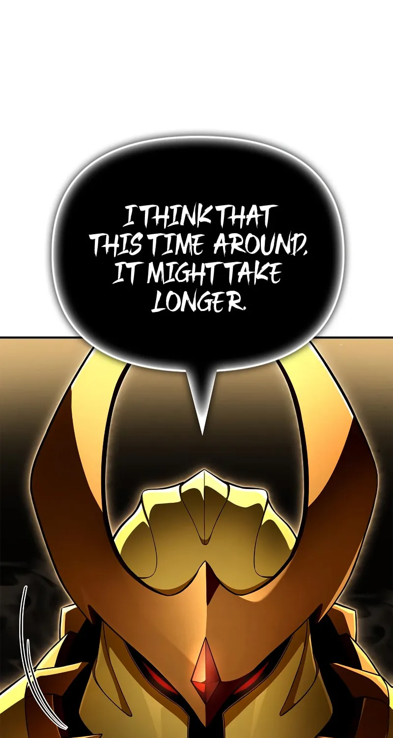 The Esper's Game Chapter 68 page 46 - 