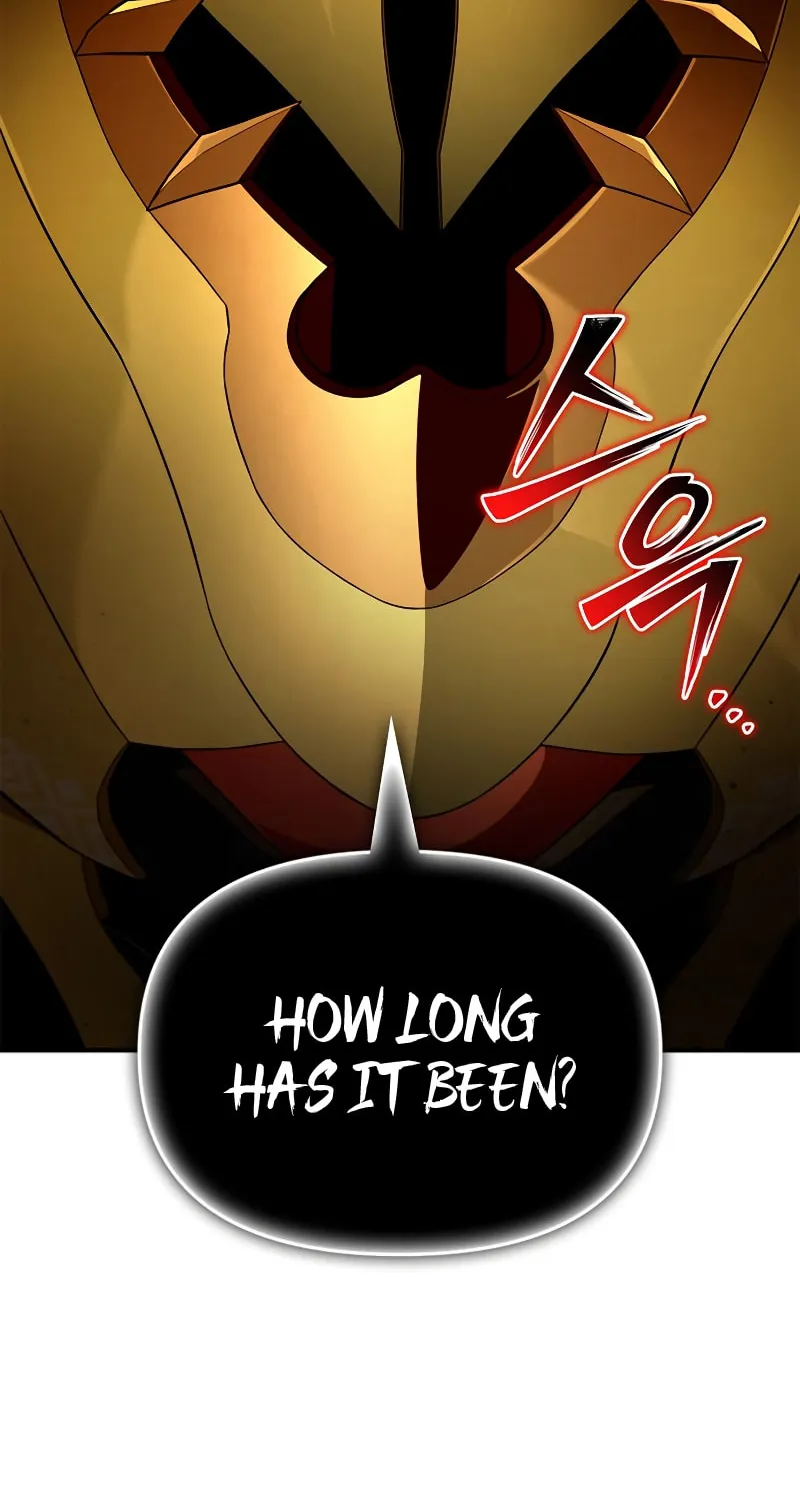 The Esper's Game Chapter 68 page 47 - 