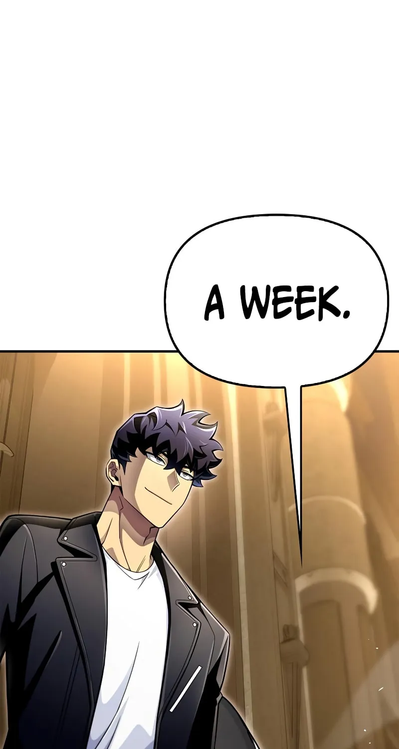 The Esper's Game Chapter 68 page 48 - 