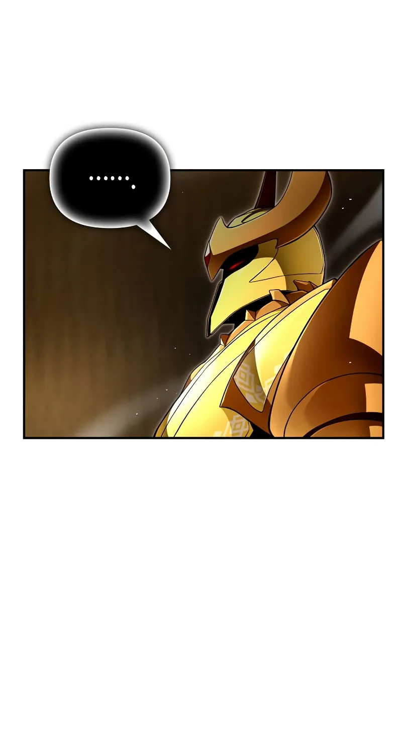 The Esper's Game Chapter 68 page 50 - 
