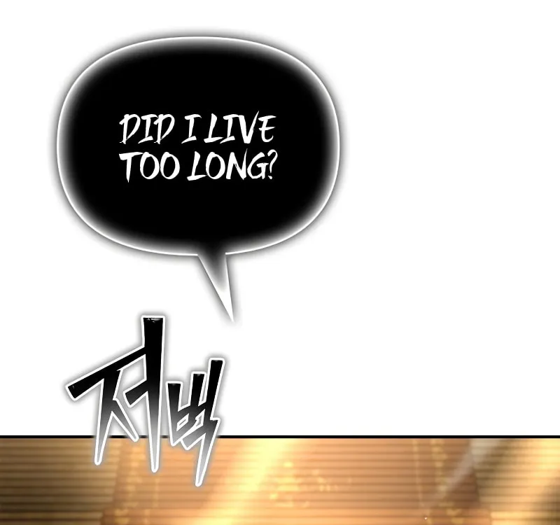 The Esper's Game Chapter 68 page 51 - 